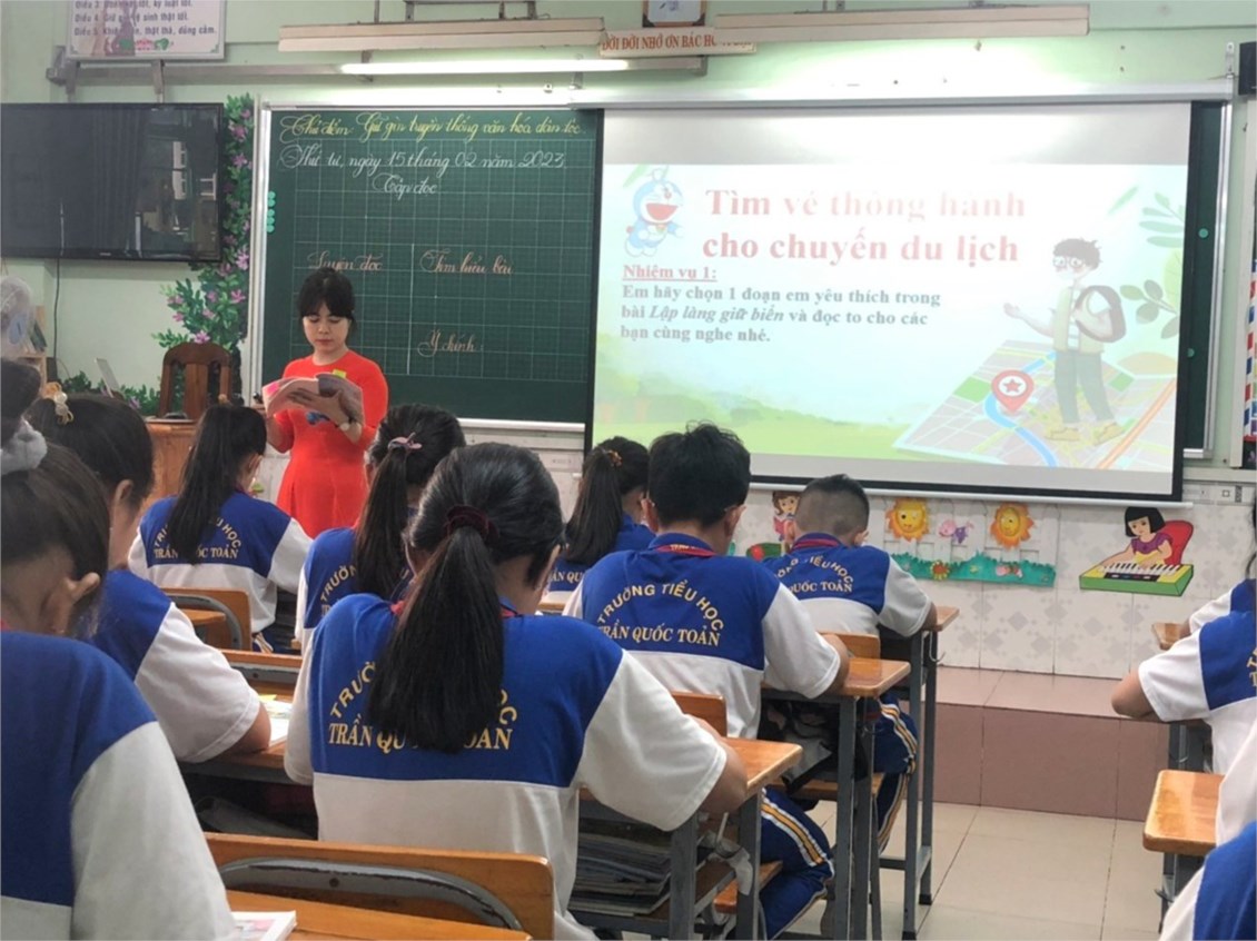 Ảnh đại diện